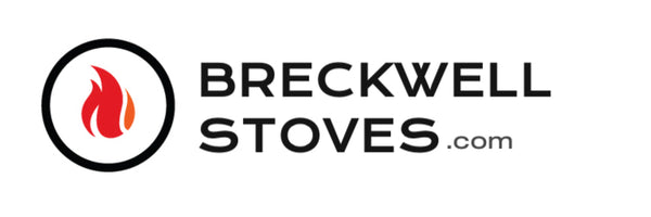 BRECKWELLSTOVES.COM